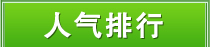 人气排行